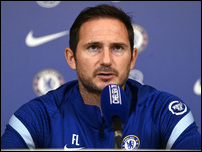 ����� �������