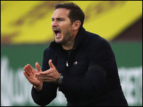 ����� �������