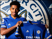 ����� ������