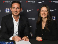 ����� ������� � ������ ����������