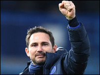 ����� �������