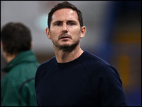 ����� �������