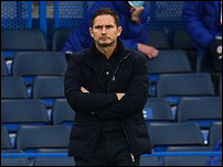 ����� �������