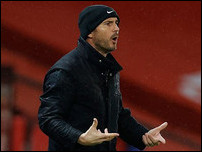 ����� �������