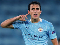 ���� ������