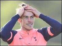 ����� ����