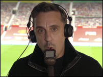 ���� ������