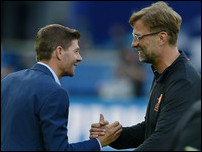 ������ �������� � ����� �����