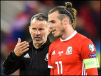 ����� ����� � ����� ����