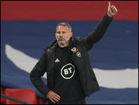 ����� �����