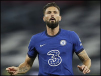 ������ ����