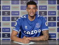 ��� ������