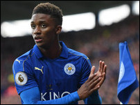 ������� ����