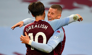 ���� ������ � ���� ������