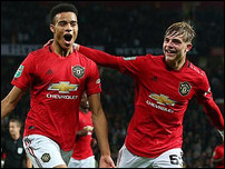 ������ ������� � ������� �������