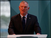 ���� �����