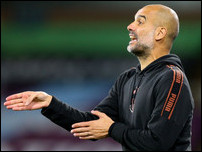 ����� ���������