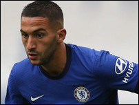 ����� �����