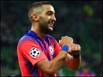 ����� �����