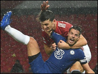 ����� ������� � ����� �����������