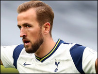 ����� ����