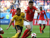 ���� ���� � ����� �������