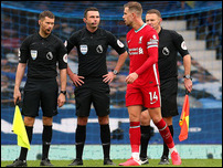 ������� ��������� � �������