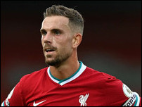 ������� ���������