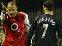 ������ ���� � ��������� �������