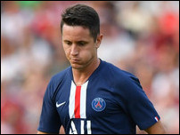 ����� ������