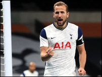 ����� ����