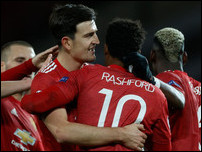 ����� �������