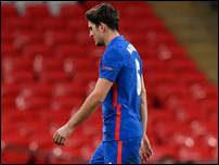 ����� �������