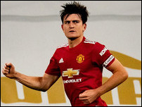 ����� �������