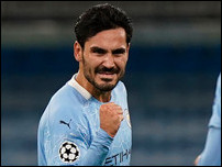 ����� ��������