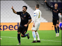 ����� ��������