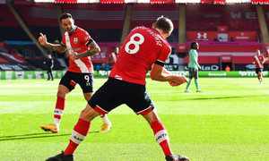 ����� ���� � ������ ����-�����