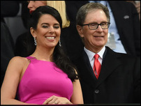 ���� �����