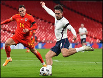 ���� ������