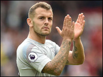 ���� ������