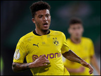 ������� �����