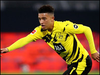 ������� �����