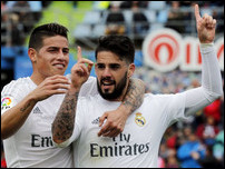 ����� �������� � ����