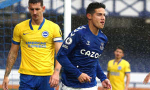 ����� ��������