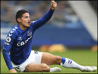 ����� ��������