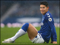 ����� ��������