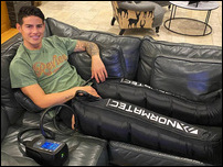 ����� ��������