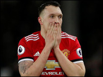 ��� �����