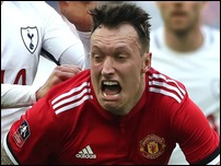 ��� �����