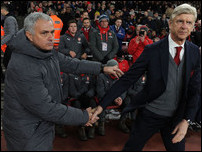 ���� �������� � ����� ������